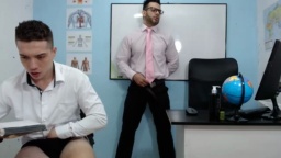 Sergio_In_Class  09-11-2020